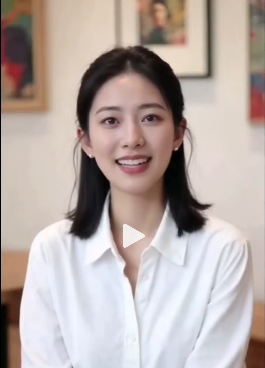 护航财税合规一站式解决发展难题，合作共赢等你来!